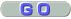 go